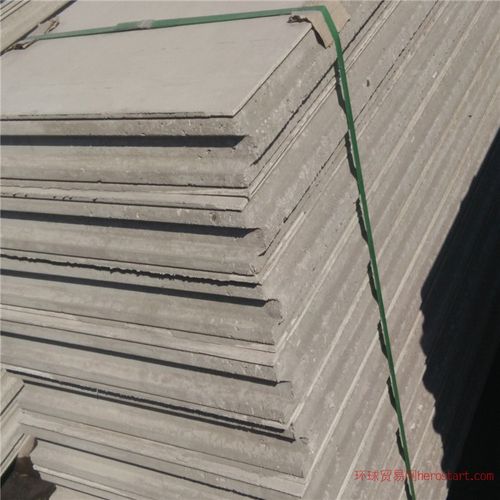 产品 建筑,建材 建筑材料 隔断与吊顶 > 优质新型轻质隔墙板生产厂家